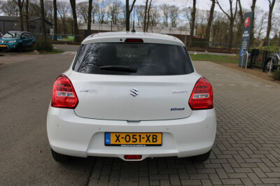 Suzuki-Swift-3
