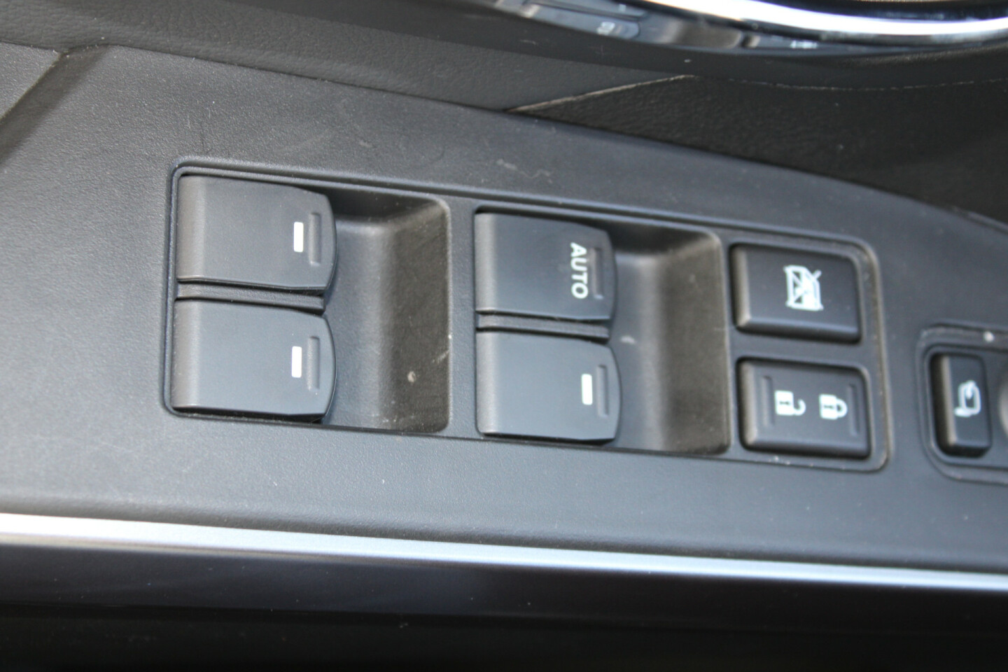 Suzuki-S-Cross-28