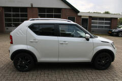 Suzuki-Ignis-5