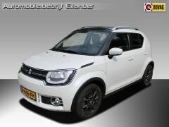 Suzuki-Ignis-0