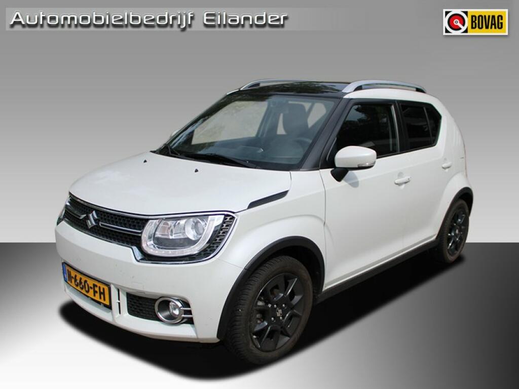 Suzuki-Ignis-thumb