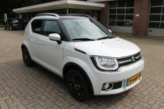 Suzuki-Ignis-6