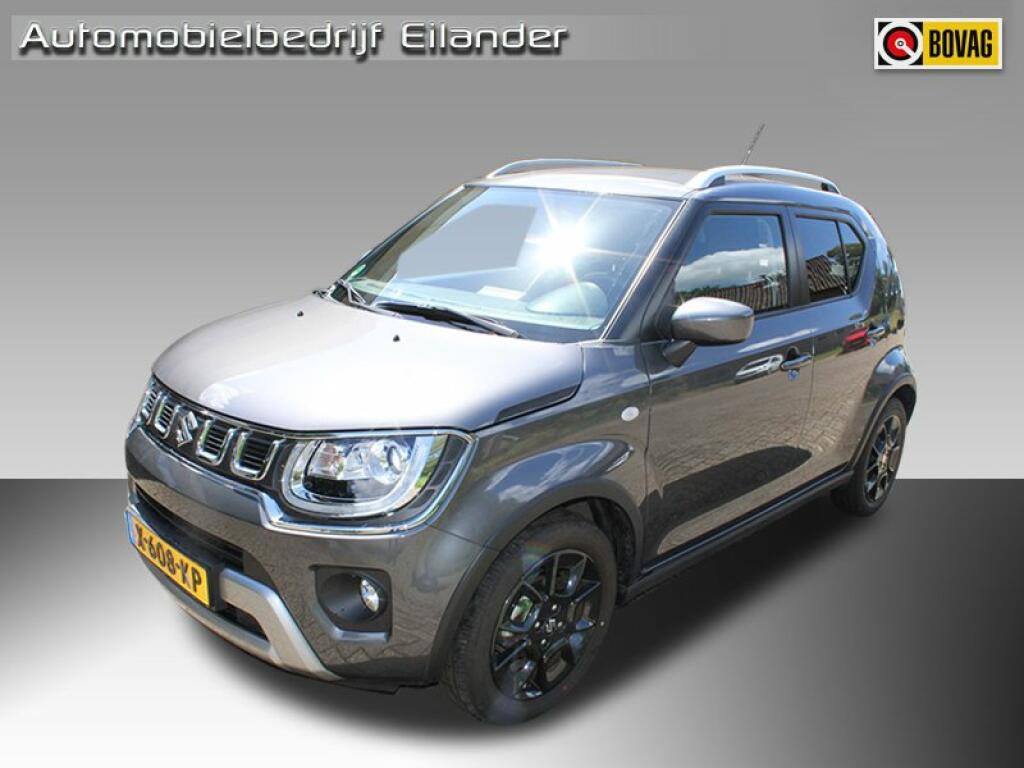 Suzuki-Ignis-thumb